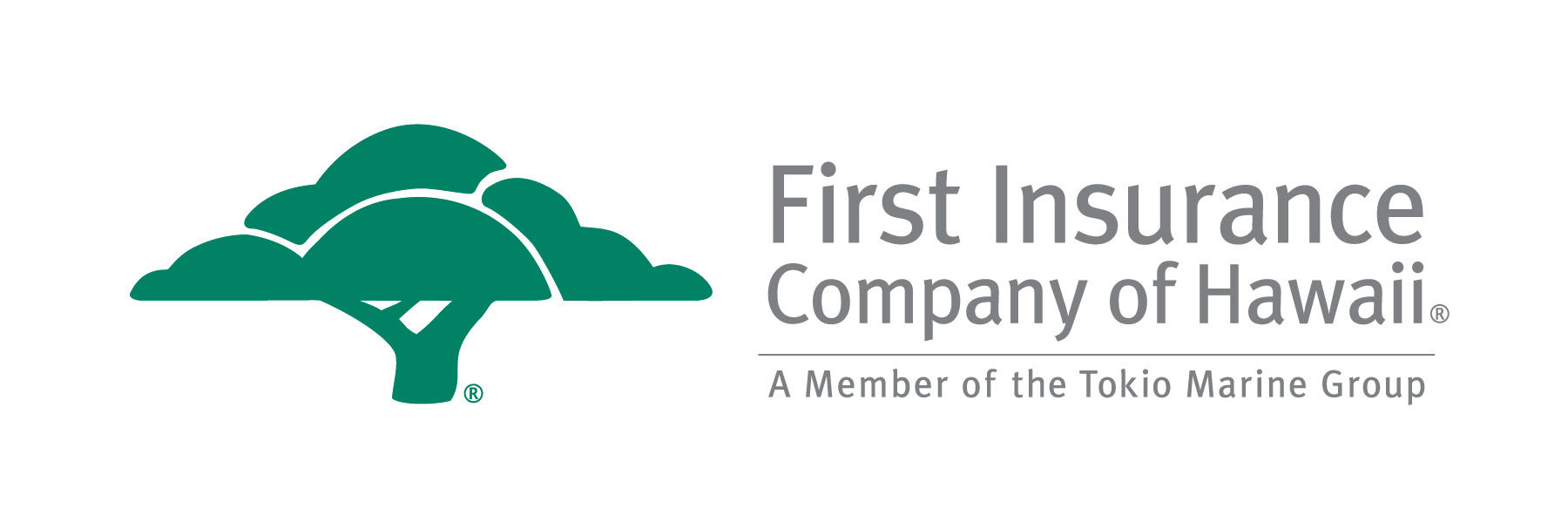 Ppl Insurance / PPL Partners Professional Consulting