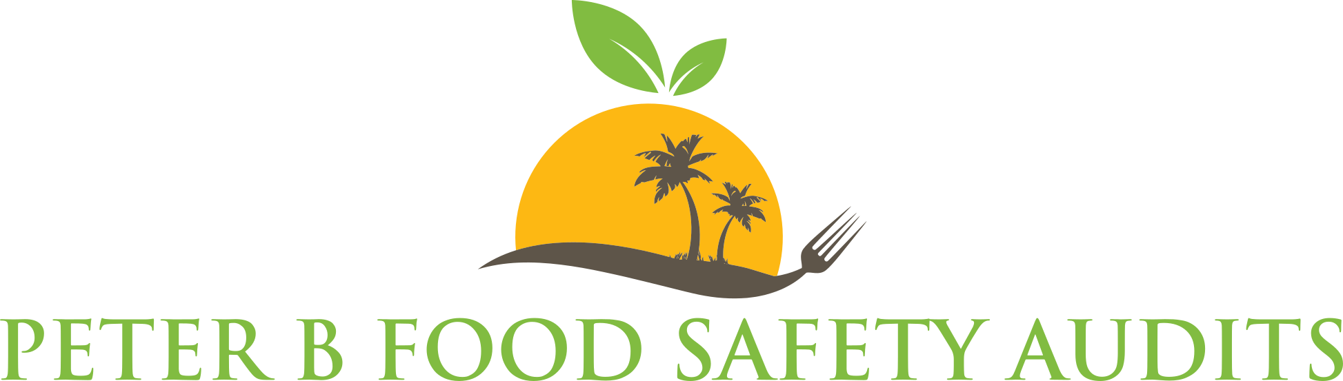 New Member Profile:  Peter B Food Safety Audits