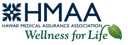 HMAA logo