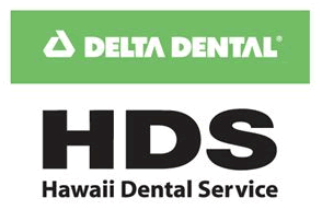 HDS_logo