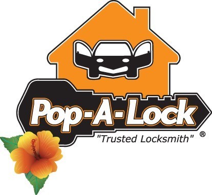 New Member Profile:  Pop-A-Lock