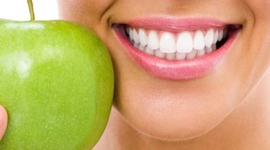 4 Health Concerns a Healthy Mouth Can Help You Avoid