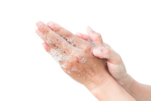 washing-hands-soap-640