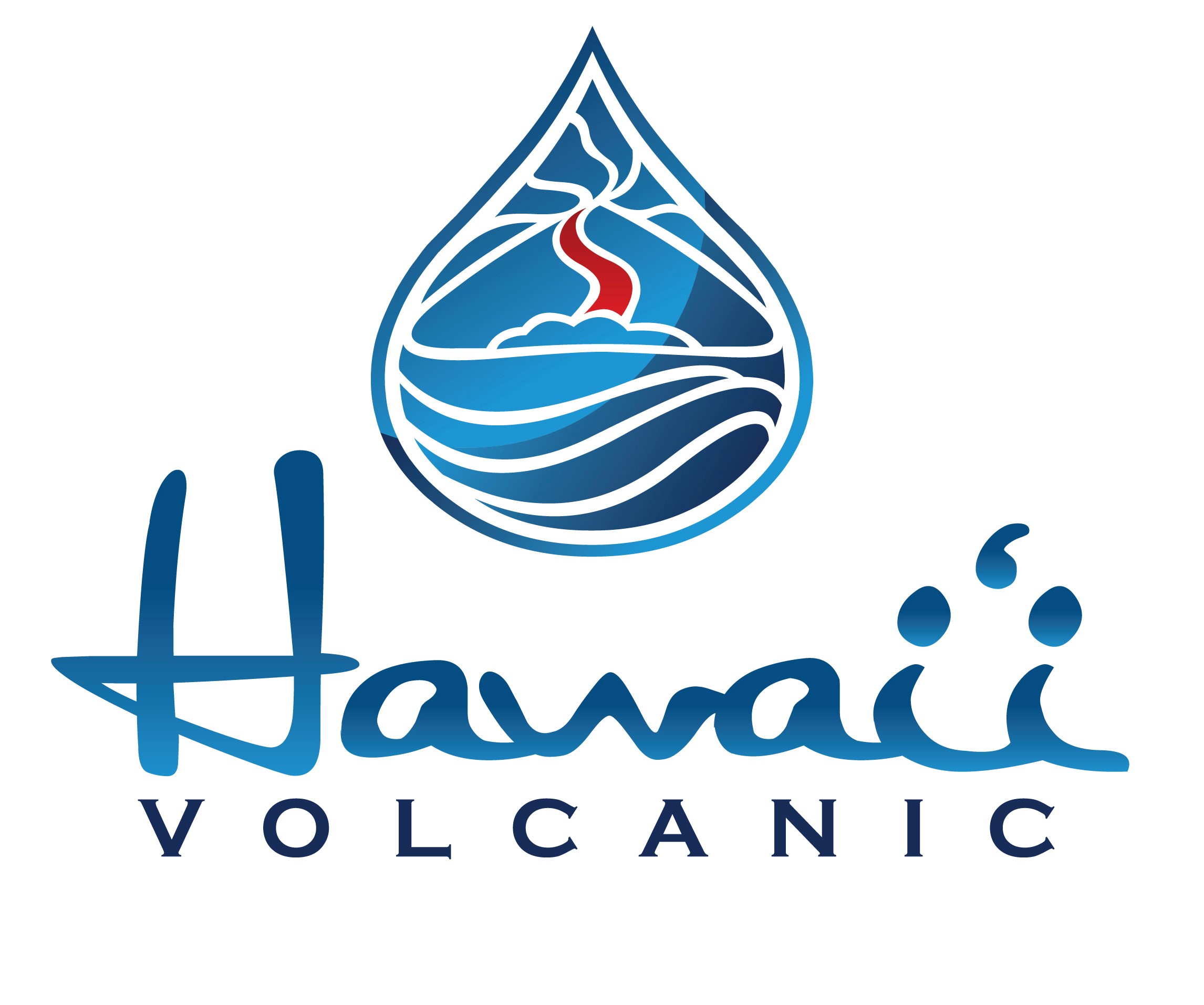 The Best Water in the World from Hawaii for Hawaii
