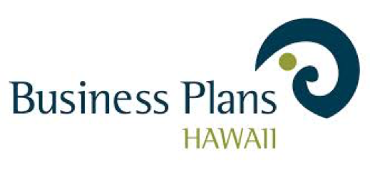 New Member Profile:  Business Plans Hawaii