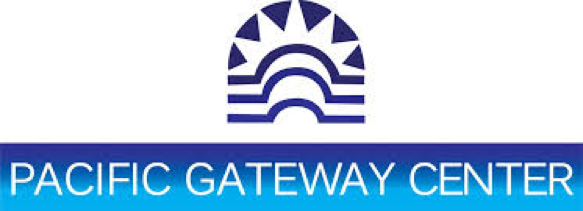 New Member Profile:  Pacific Gateway Center
