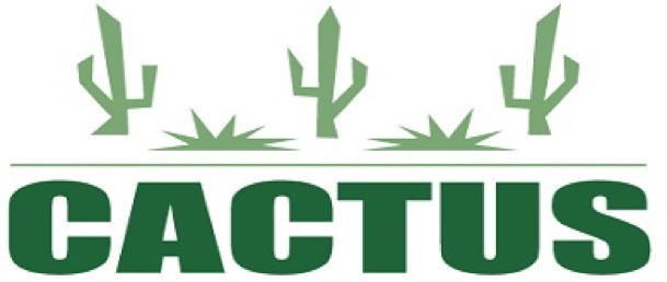 New Member Profile:  Cactus