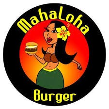 New Member Profile:  Mahaloha Burger