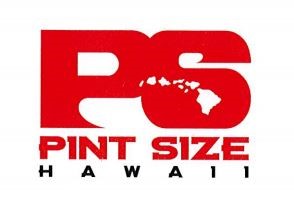 New Member Profile:  Pint Size Hawaii
