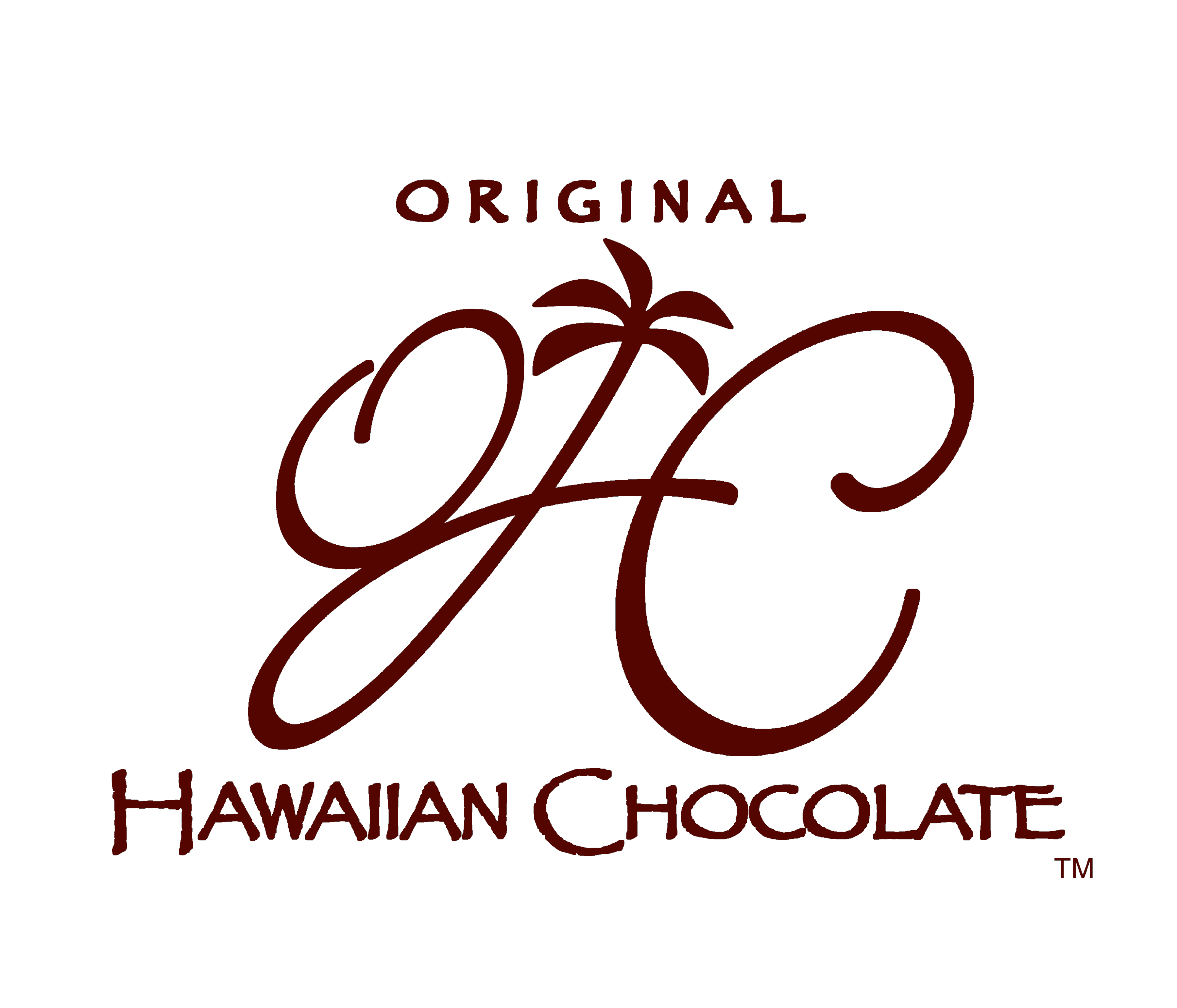 New Member Profile:  Original Hawaiian Chocolate Factory