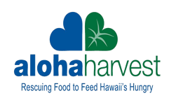 Aloha Harvest Image