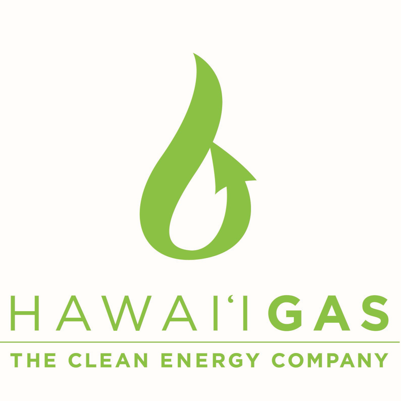 HRA Member HAWAII GAS Begins Renewable Energy Project