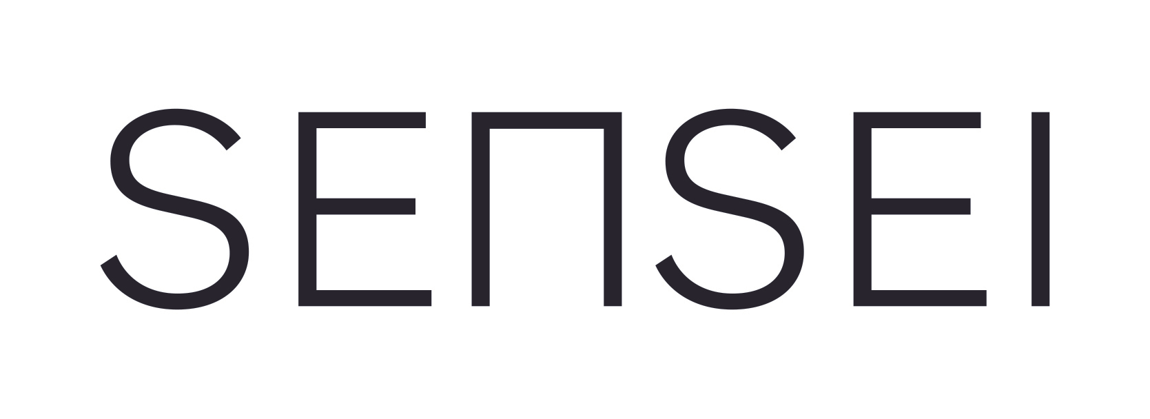 New Member Profile:  SENSEI