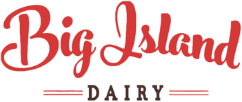 Member Feature:  Big Island Dairy