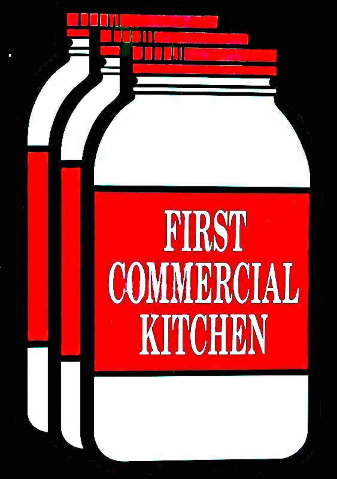 Member Profile:  First Commercial Kitchen