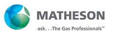 Member Profile: Matheson Tri-Gas