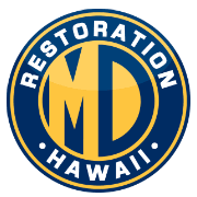 Member Profile: MD Restoration