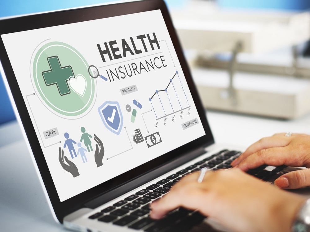 Top 10 Ways to Reduce Employer Healthcare Costs