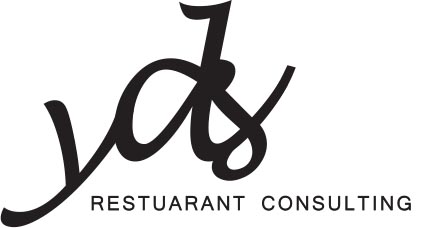 New Member Profile:  YDS Restaurant Consulting