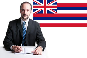 Workers’ Compensation Basics for Employers in Hawaii