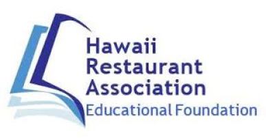 HRA Educational Foundation looking for new chef mentors and restaurants who want to hire interns
