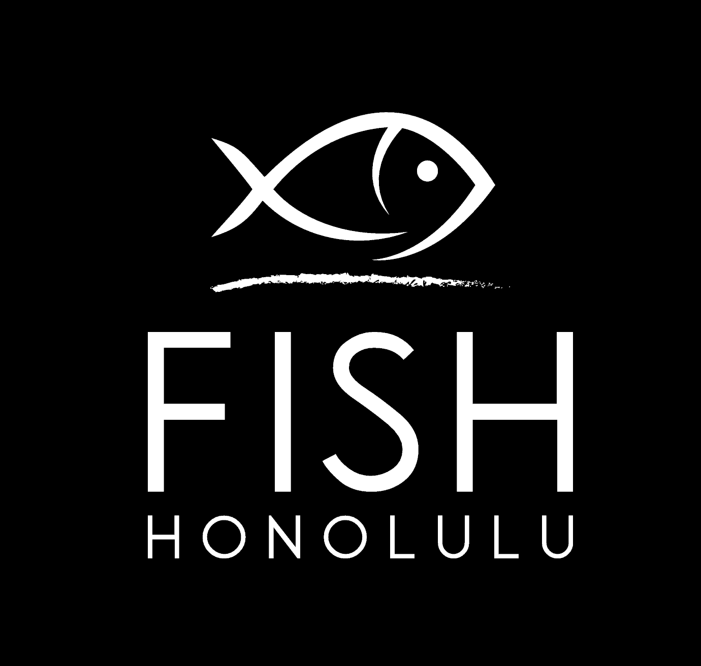 HRA new member profile – FISH