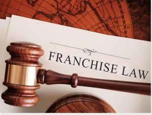 Beware: If you own more than one restaurant which operates under the same name, you may have created an illegal and unintended franchise.