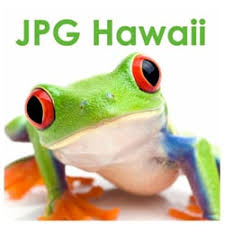 New Member Profile: JPG Hawaii