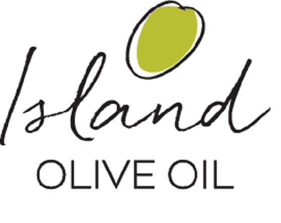 New Member Profile – Island Olive Oil Company