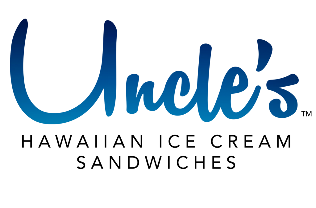New Member Profile Uncle’s Ice Cream Hawaii Restaurant Association