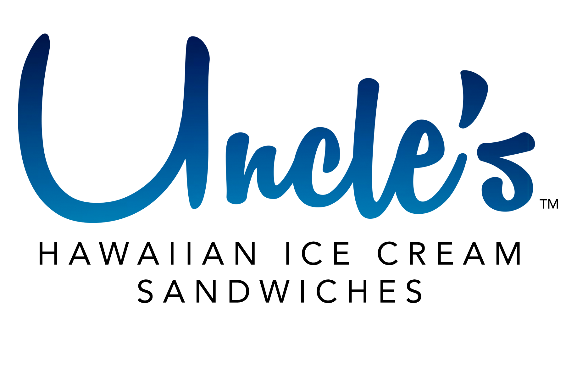 New Member Profile: Uncle’s Ice Cream
