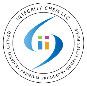 New Member – Integrity Chemical
