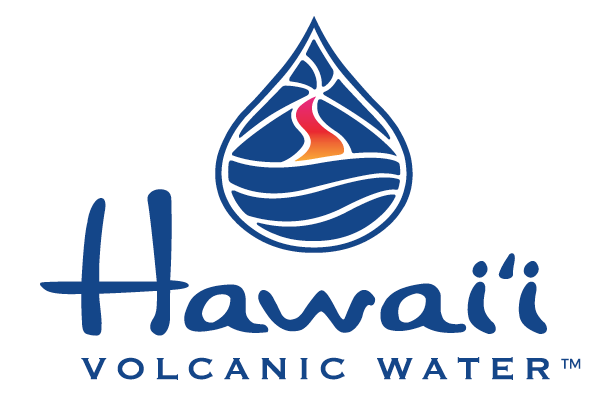 Hawaii Volcanic Naturally Alkaline Water Signs Distribution Partnership with PepsiCo