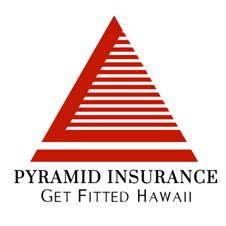New Member Profile – Pyramid Insurance