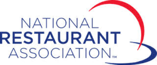 National Restaurant Survey
