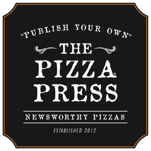 New Member – Pizza Press