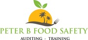 Your Investment in Food Safety Training
