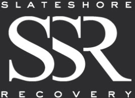 New Member Profile – Slateshore Recovery