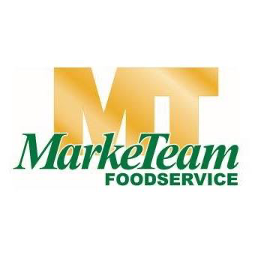 New Member Profile – Crystal Murakami at MarkeTeam Food Service