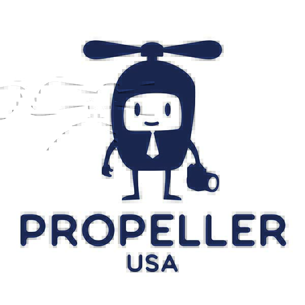 Propeller USA – Video for your operation