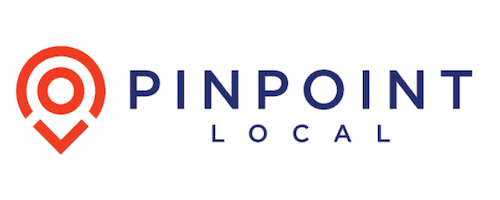 Connecting with your Customers with PinPoint Local