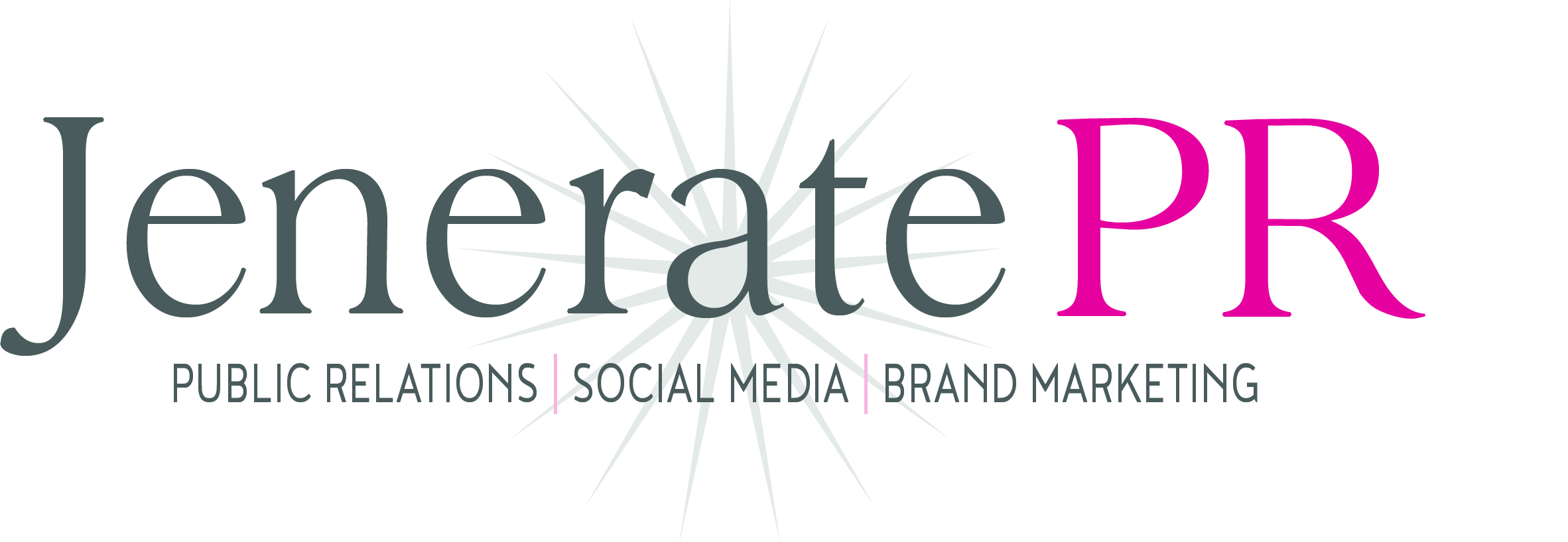COVID Communications from Jenerate PR + free consultation