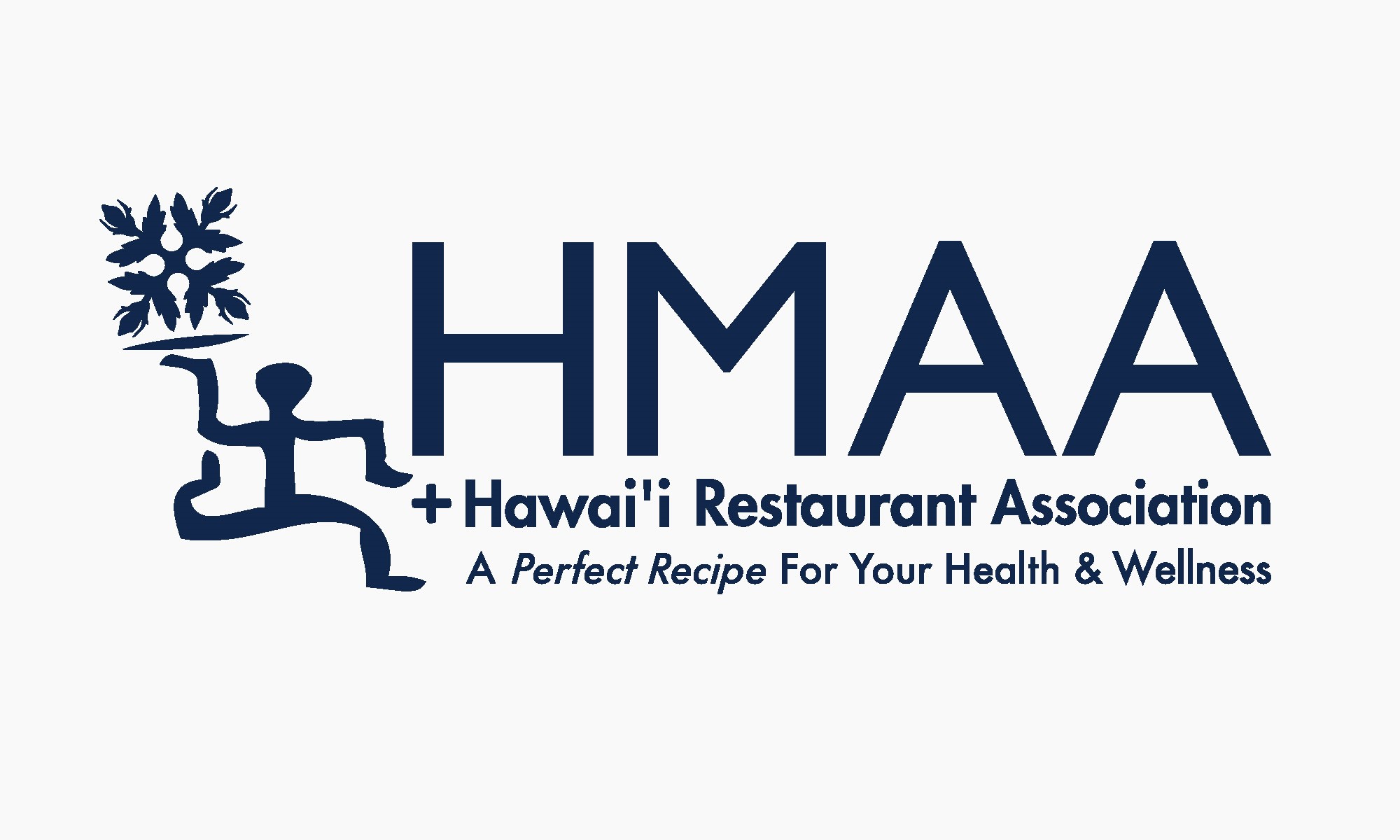 SKY Waikiki Saves by Switching to HMAA as it Reopens with a Fresh Concept