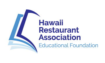 HRAEF partners with Honolulu Coffee Company!