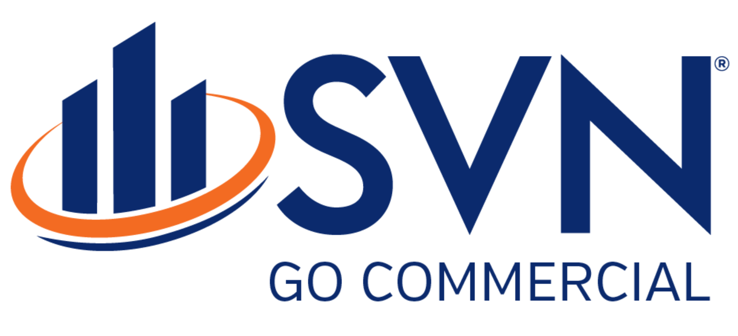 New Member Profile + Partnership – SVN-GO Commercial