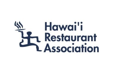 Top Restaurant trends and technology in 2021 … Are you ready?