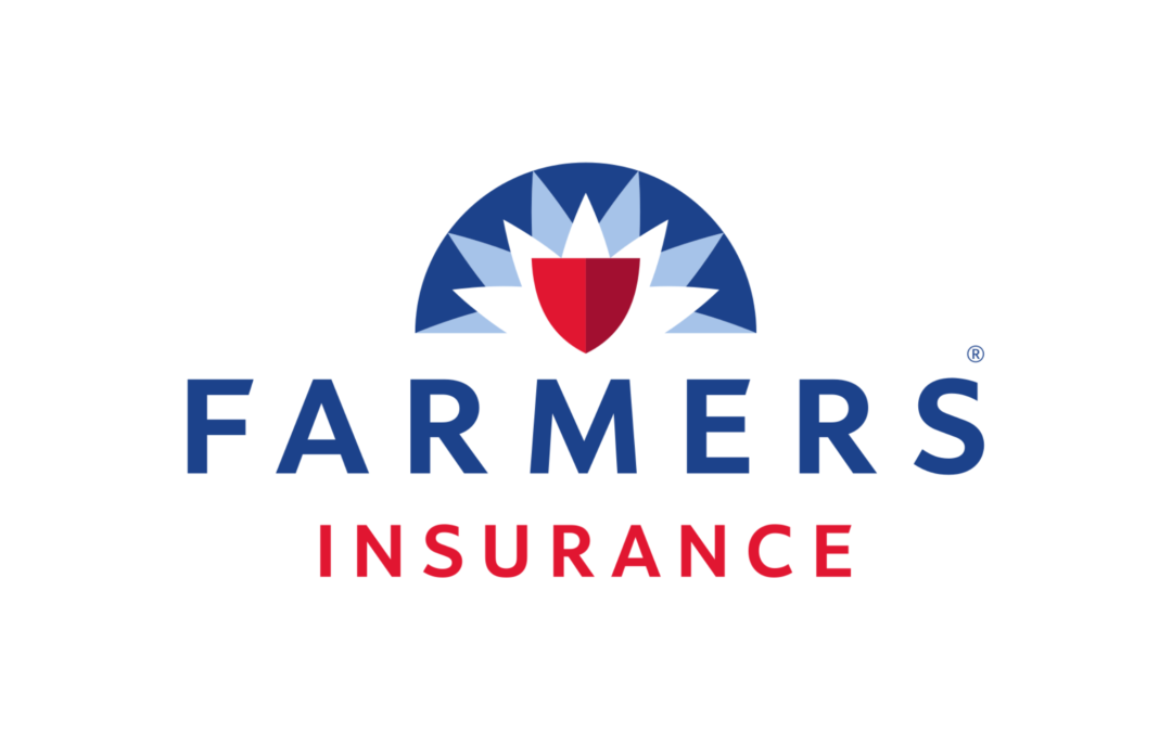 Farmers Insurance – Hawaii Restaurant Association Members and Employees Could Save an Average of $366* a Year on Car Insurance