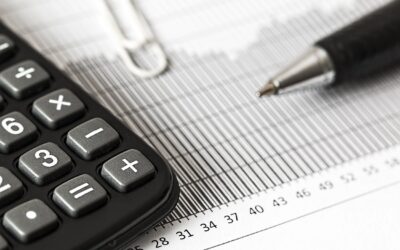 ERC Tax Credit? COS Accounting & Tax has answers!