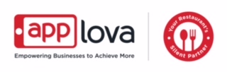 Branded Website and Apps with APPLOVA