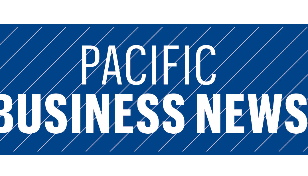 Pacific Business News: The Hawaii Restaurant Association will induct 10 industry professionals into its Hall of Fame this month.